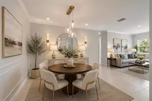 254 NE 22nd St, Delray Beach, FL 33444 - Photo 12