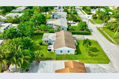 254 NE 22nd Street, Delray Beach, FL 33444 - Photo 36