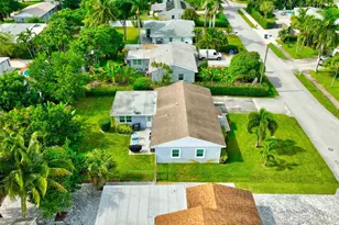 254 NE 22nd St, Delray Beach, FL 33444 - Photo 36