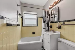 254 NE 22nd St, Delray Beach, FL 33444 - Photo 22