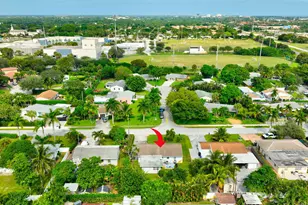 254 NE 22nd St, Delray Beach, FL 33444 - Photo 38