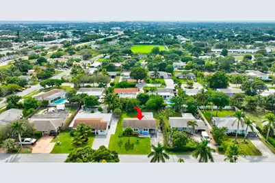 254 NE 22nd Street, Delray Beach, FL 33444 - Photo 30