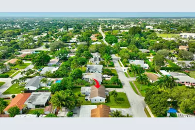 254 NE 22nd Street, Delray Beach, FL 33444 - Photo 40