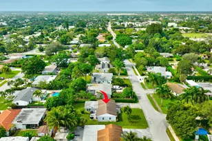 254 NE 22nd St, Delray Beach, FL 33444 - Photo 40