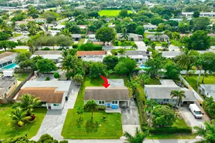 254 NE 22nd St, Delray Beach, FL 33444 - Photo 32