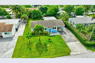 254 NE 22nd Street, Delray Beach, FL 33444 - Photo 28