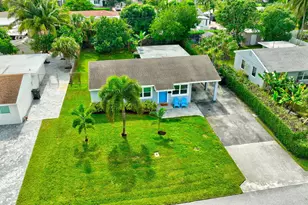 254 NE 22nd St, Delray Beach, FL 33444 - Photo 28
