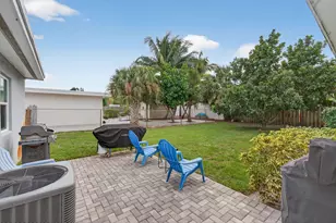 254 NE 22nd St, Delray Beach, FL 33444 - Photo 26