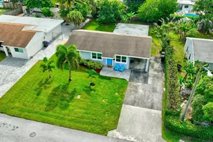 254 NE 22nd St, Delray Beach, FL 33444 - Photo 36