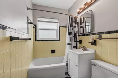 254 NE 22nd Street, Delray Beach, FL 33444 - Photo 22