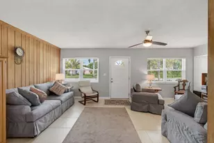 254 NE 22nd St, Delray Beach, FL 33444 - Photo 8