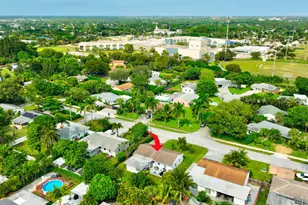254 NE 22nd St, Delray Beach, FL 33444 - Photo 36