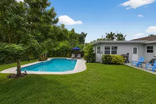 254 NE 22nd St, Delray Beach, FL 33444 - Photo 22