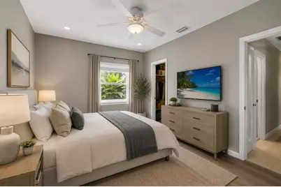 254 NE 22nd Street, Delray Beach, FL 33444 - Photo 20