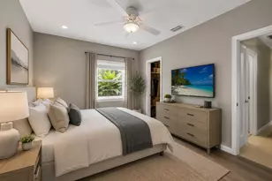 254 NE 22nd St, Delray Beach, FL 33444 - Photo 20