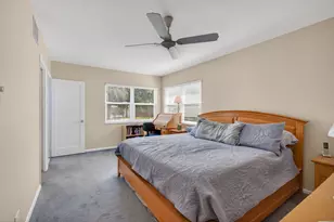 254 NE 22nd St, Delray Beach, FL 33444 - Photo 16