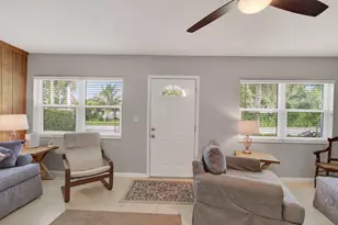 254 NE 22nd St, Delray Beach, FL 33444 - Photo 6