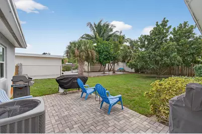 254 NE 22nd Street, Delray Beach, FL 33444 - Photo 24