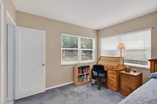 254 NE 22nd St, Delray Beach, FL 33444 - Photo 20