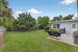 254 NE 22nd St, Delray Beach, FL 33444 - Photo 26