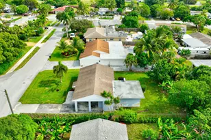 254 NE 22nd St, Delray Beach, FL 33444 - Photo 44