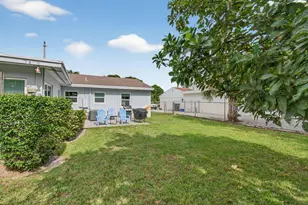 254 NE 22nd St, Delray Beach, FL 33444 - Photo 26