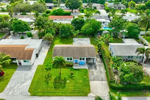 254 NE 22nd St, Delray Beach, FL 33444 - Photo 38