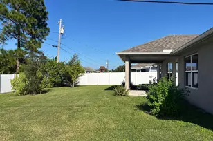 487 SW Sea Flower Terrace, Port Saint Lucie, FL 34984 - Photo 14