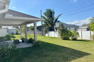 487 SW Sea Flower Terrace, Port Saint Lucie, FL 34984 - Photo 12