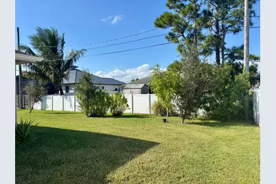 487 SW Sea Flower Terrace, Port Saint Lucie, FL 34984 - Photo 16
