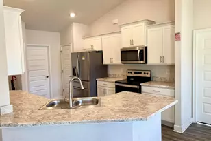 487 SW Sea Flower Terrace, Port Saint Lucie, FL 34984 - Photo 4