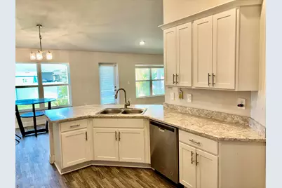 487 SW Sea Flower Terrace, Port Saint Lucie, FL 34984 - Photo 6