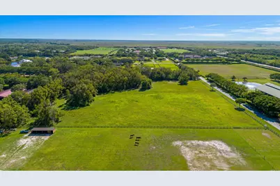 5266 138th Terrace S, Wellington, FL 33449 - Photo 6
