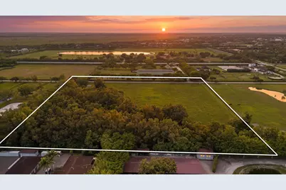 5266 138th Terrace S, Wellington, FL 33449 - Photo 2