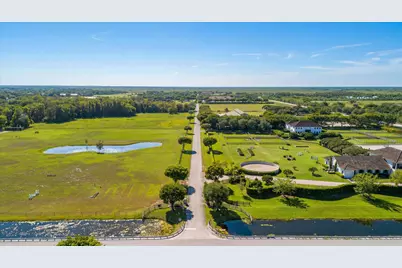 5266 138th Terrace S, Wellington, FL 33449 - Photo 4