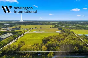 5266 138th Terrace S, Wellington, FL 33449 - Photo 1