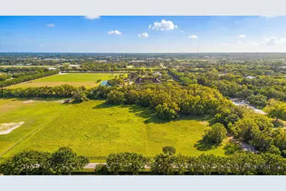 5266 138th Terrace S, Wellington, FL 33449 - Photo 14