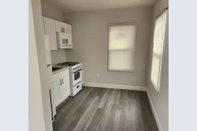 405 2nd Avenue S, Lake Worth Beach, FL 33460 - Photo 4