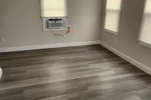 405 2nd Ave S, Lake Worth Beach, FL 33460 - Photo 12