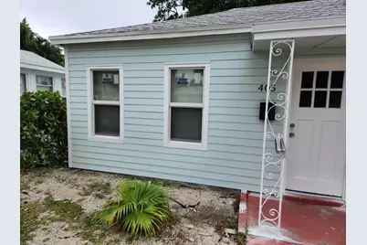 405 2nd Avenue S, Lake Worth Beach, FL 33460 - Photo 2