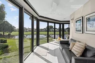 15846 Loch Maree Ln, Delray Beach, FL 33446 - Photo 20