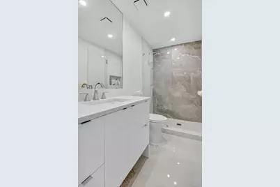 15846 Loch Maree Lane #2904, Delray Beach, FL 33446 - Photo 36