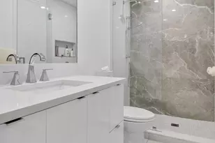 15846 Loch Maree Ln, Delray Beach, FL 33446 - Photo 36