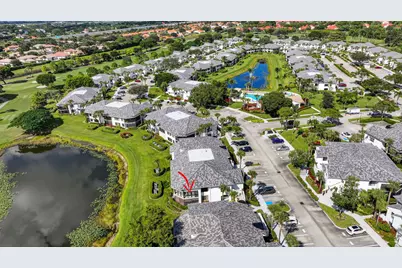 15846 Loch Maree Lane #2904, Delray Beach, FL 33446 - Photo 52