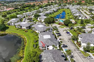 15846 Loch Maree Ln, Delray Beach, FL 33446 - Photo 52