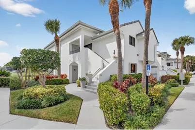 15846 Loch Maree Lane #2904, Delray Beach, FL 33446 - Photo 50