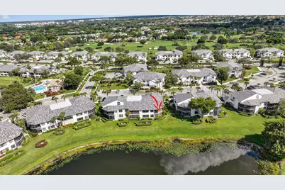 15846 Loch Maree Lane #2904, Delray Beach, FL 33446 - Photo 42