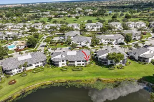 15846 Loch Maree Ln, Delray Beach, FL 33446 - Photo 42