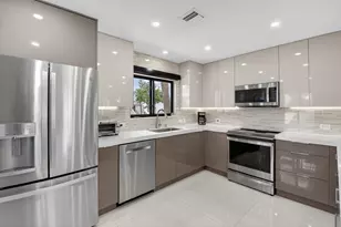 15846 Loch Maree Ln, Delray Beach, FL 33446 - Photo 12