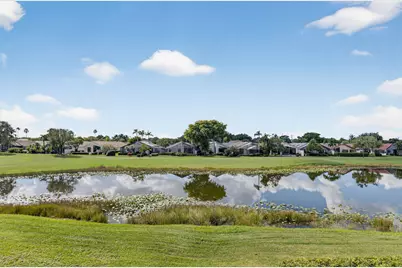 15846 Loch Maree Lane #2904, Delray Beach, FL 33446 - Photo 54